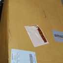 Dorman 749-320 Front Driver Side Power Window Regulator (Regulator Only) Compatible with Select Hyundai Models