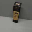 Retirement Gifts for Men, Fathers Day, 250th Anniversary USA, Birthday Gift Ideas, The Legend Has Retired Tumbler, 17oz Insulated Tumbler with Patriotic American Flag Design