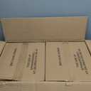 Bulbs, LED, 24pk, 65W, Soft White 3000K Dimmable, 4" Downlight, Easy Hardwired Installation