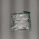 1000 Count - 1.25" x 1.25" Small Zip Bags, Mini Reclosable Zipper Baggies, 2 Mil, Clear Plastic Resealable Storage Bags with Zip Top Lock for Packaging Jewelry, Diamonds, Pills, Beads, Seeds - GPI