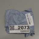 Motherboard Diagnostic Card PCIe LPC DEBUG Tester Kit with LED Indicator for Computer Repair and PC Hardware