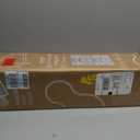 Pamo Babe Pack and Play with Bassinet, Portable, Grey