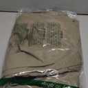 Wrangler Men's Flat Front Casual Khaki Pants 42x30