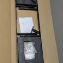 Floating Shelf Brackets - Sheppard Brackets - Easy Install - Heavy Duty (16 inch with Build Kit)