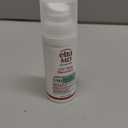 EltaMD UV Skin Recovery Face Sunscreen with Zinc Oxide, All Mineral, Safe for Sensitive Skin SPF 50 (Green Tinted)