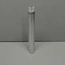 Universal Air Conditioner RD 10056C A/C Receiver Drier Mount Pad