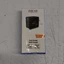 ZGear Fast Charge Wall Charger USB