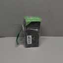 Upgraded Controller Charger Station with 2x5520mWh Rechargeable Battery Packs for Xbox One/Series X|S, Dual Charging Dock for Xbox One Battery Pack (Controller not Included)