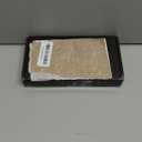 Watch Band Strap Link Pins Remover Repair Tool,24 in 1 Kit with 6 Extra Tips Replacement,20PCS Cotter Pin,Spring Bar Tool Set,1PCS Head Hammer