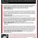 Do You Really Need Spine Surgery?: Take Control with a Surgeon's Advice