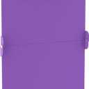 ISO Clipboard Foldable Clipboard Purple