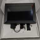 Frameo 10.1 Inch WiFi Digital Picture Frame with 32GB Storage,1280 * 800P IPS HD Touch Screen,Send Photos/Videos from Your Phone Anywhere, Photo Gifts for Parents and Grandparents