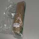 hygger 6-in-1 Long Aquarium Aquascaping Tools Kit, Color Stainless Steel Premium Aquatic Plant Tweezers Scissors Spatula Kit Comes with 1 Tool Holder and 1 Cleaning Cloth, for Fish Tank Starters