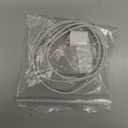 [Apple MFi Certified] iPhone Charger, 2Pack Lightning Cable Apple Charging Cords &Fast Quick USB Wall Charger Travel Block Plug Adapter for iPhone 14/13/12/11 Pro/11/X/XS MAX/XR/8/7/6s/6 Plus/AirPods