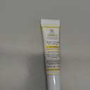 Kiehl's - Better Screen UV Serum SPF 50+ Facial Sunscreen, Collagen Peptide