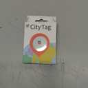 GPS Tracker cat