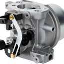 XT675 149CC Carburetor for Toro 22 Recycler Lawn Mower 20371 20378 20377 14 853 68-S Carburetor for Kohler XT6.75 XT650 6.5hp 6.75hp 149cc Engine with 14 083 15-S Air Filter Tune Up Kit