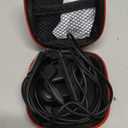 USB Type C Headphone Open Ear Adjustable Over Ear Hook Headset School Kid Corded Earphone Laptop Wired Earbuds for iPhone 17 Pro Max 16 16e 15/Samsung A17 S25 S24 Flip/Android for iPad A16/Pixel 10 9a