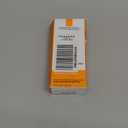 La Roche-Posay Anthelios Melt-In Milk Sunscreen SPF 60, Sunscreen For Body & Face, Broad Spectrum SPF + Antioxidants, Oil Free, Lightweight & Fast Absorbing, Oxybenzone Free (5 Fl Oz (Pack of 1))