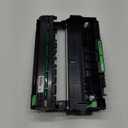 BROTHER Genuine DR630 Original Drum Unit Black (1 Pack)