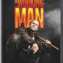 Working Man, A  DVD