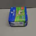 Pet Soft Disposable Male Dog Wraps - Dog Diapers for Male Dogs, Puppy Diapers 12pcs Small