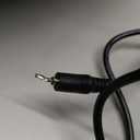 Hoverboard Certified HS2.01 Bluetooth Flash Wheel with LED Light Self Balancing Wheel Electric Scooter (Chrome Gold)