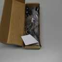 2 Heavy Duty Swing Hangers, Wooden 180 Swing Set Accessories Hammock 660LB Capacity Playground Hammock Chair Rope, Sandbag Porch, Hanging Heavy Punching Bags (2 Pack)