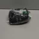 B2prity Women's Ribbed Tummy Control One Piece Swimsuit Slimming Bathing Suit Scoop Neck High Waisted Swimwear, XXL