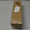 HOHOM Swim Mesh Beach Bag, Waterproof Gym Bags for Women and Men, Large Pool Bag Swimming Gear Drawstring Backpack (Lavender)