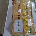 ZLPOWE 6000W 24V Inverter DC Pure Sine Wave 18000W Peak Low Frequency Off-Grid Solar Inverters 240Vac Input 120Vac/240Vac Output Split Phase with Battery Charger LCD Display for RVs Home UL1741