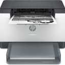 HP LaserJet M209dw Wireless Printer, Print, Fast speeds, Easy setup, Mobile printing, Best for small teams, Instant Ink eligible