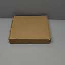 MGparty Christmas Photo Booth Props Headbands and Glasses,18 Pack Christmas Accessories Set with Funny Reindeer Santa Snowman Glasses & Head Boppers for Kids Adults Family Holiday Party Favors