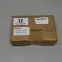 48 Pcs Disco Wedding Party Favors Bubbles Wands Bulk with Disco Balls Top and Stickers Party Favors Supply Bubble Wands for Summer Birthday Wedding Gift Outdoor Indoor Activity