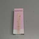 Bikini Trimmer for Women99417