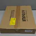 imprsv 4FT Marquee Letters, Big Light Up Letters for Marry Me Wedding Event Bridal Shower Baby Shower Anniversarty Birthday Party Decor,Letter A