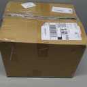 [4-Pack] Kids Artwork Frames Changeable, 11.8 x 8.3-IN Frames for Kids Artwork, Front Opening Picture Frames, Home Decor, Up to 150 Pcs of Kids Art Frame, Craft Storage, Hanging Wall Decor, for 3D Pictures, Crafts, Children Drawing, Hanging Art, Portfolio, White