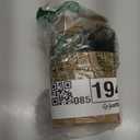 LISEN for Magsafe Car Mount, Magnetic Phone Holders for Your Car, Car Accessories for Women Men Interior Jeep, Vacuum SuctionPro for Valentines Day Gifts for Him Kits, for iPhone 17 16 15 14 13 12