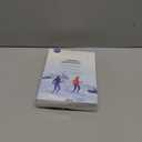 Sunflower King Pillowcases Set of 2, 100% Cotton King Size Pillow Cases 2, 2040 inches Black, Soft and Breathable