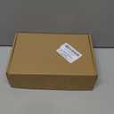 Thank You Gift Positive Crochet Flower Heart Plant Emotional Support Sunflower Inspirational Handmade Knitted Doll with Card Motivational Crochet Present for Teacher Coworker Family Thanksgiving