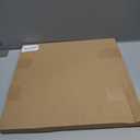 Buffalo Football Neon Signs Led Sign for Wall Decor Rugby Team Light Up Sign Suitable for Man Cave Office Bar Pub Wall Art Gifts for Teen Boys (Blue)