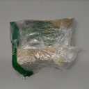 Double Deck Playing Card Holder Box Tray Case Wood - Playing Cards Storage Box Case - Gifts for Men | Seniors | Women Birthday