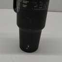 Vessel Tumbler 40oz