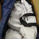 SoundAsleep Products CloudNine Series Air Mattress Includes Dual Smart Pump Technology - Full Size