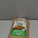 Back to The Roots Heirloom Organic, Non-GMO & USA Grown Seeds, 30ct Herb, Fruit, and Veggies