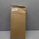 12 Pcs Delphinium Artificial Flowers, 33.5'' Long Stem Lifelike Faux Silk Flower Fake Look Real Bouquet for Tall Vase DIY Wedding Party Home Kitchen Arrangement Decor(Pink)