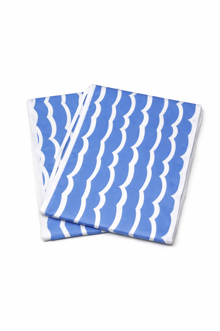 Lap Top Sunshade 16" 3 Pack