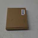 Addition and Subtraction Flash Cards- 102 Reusable Math Practice Cards with Addition, Subtraction, Educational Math Flashcards for Kids,Games for Kids Ages 3+ | Spark Skills & Fun Learning