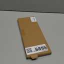 Fancy Buying 39DY5 F62G0 Battery for Dell Inspiron 13 7000 i7373 7373 7386 2-in-1 7370 7380 5370 P83G P87G P91G P83G001 P83G002 P87G001 P91G001 039DY5 39DY5 0F62G0 RPJC3 0RPJC3 F62GO Vostro 13 5370