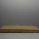 Heavy Duty Black Upgraded Roof Rack Cross Bars 260lbs Compatible with Toyota Grand Highlander & Lexus TX 2024-2026, Metal Lockable Aluminum Roof Rails Crossbars Cargo (Not for Highlander)